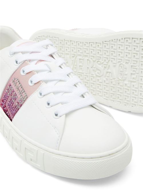  VERSACE | 1013568 1A135182WL90